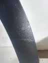 i6778605180.webp