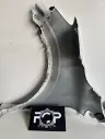 i6778574943.webp
