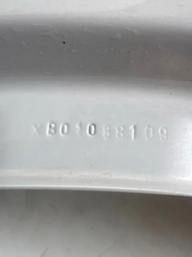 i6778529111.webp