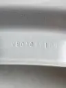 i6778529111.webp