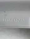 i6778529107.webp