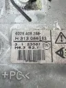 i6778783129[1].webp