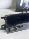 i6778949499[1].webp