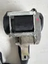 i6778980740.webp