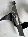 i6778980866.webp