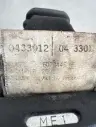 i6779027738.webp