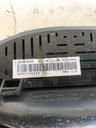 cuadro de intrumentos Renault twingo 2 referencia original : 8200725329