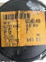 i6779191229.webp