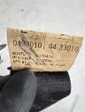 i6779191249.webp