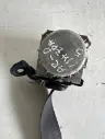 i6779191220.webp