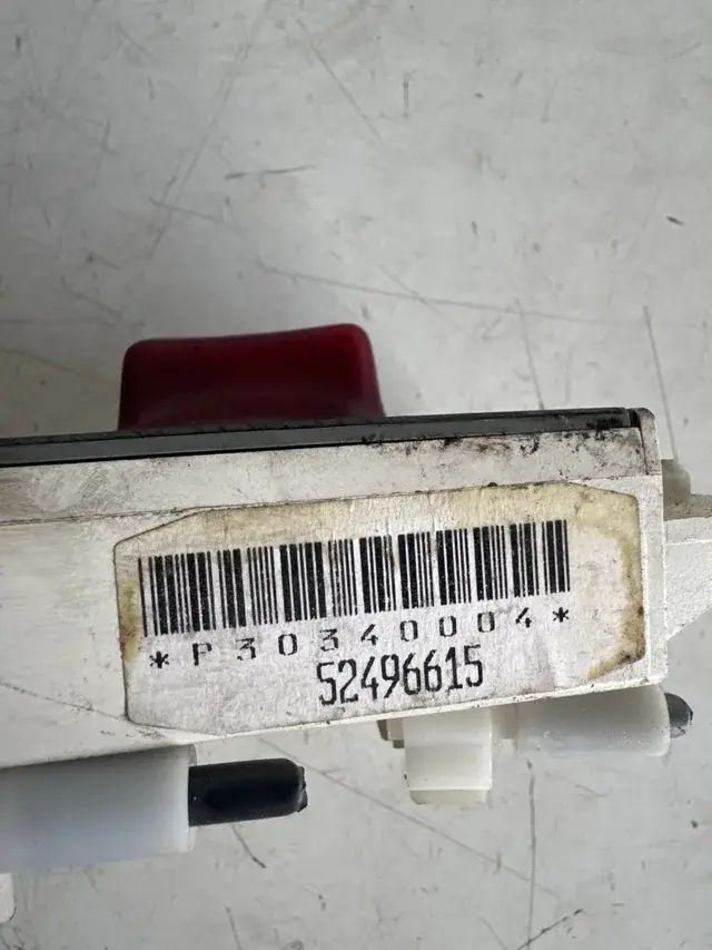 i6780948111.webp
