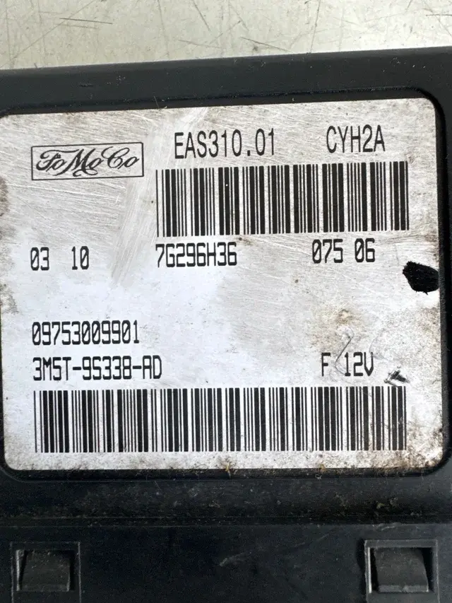 i6781087394.webp