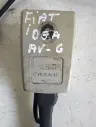 i6781135047.webp