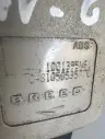 i6781135017.webp