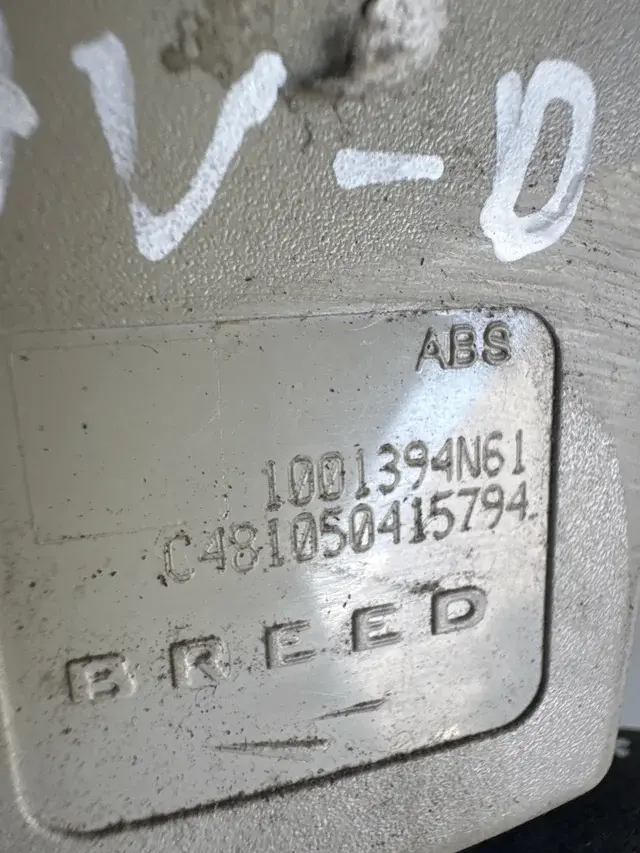 i6781180194.webp