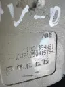 i6781180194.webp
