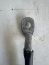 i6781180225.webp