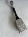 i6781180208.webp