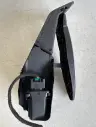 i6781294569.webp