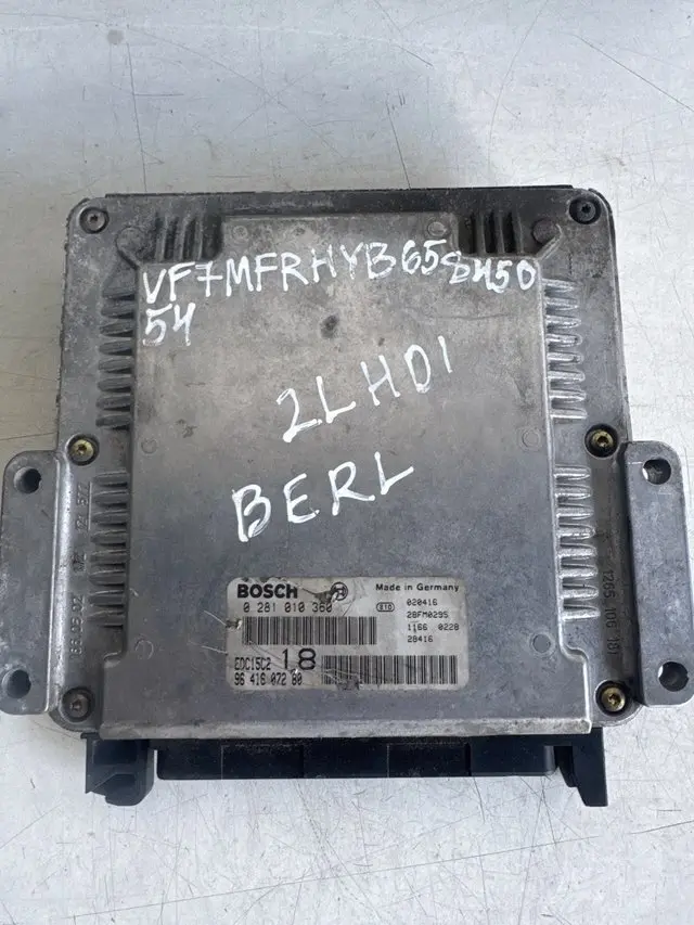 i6781148083[1].webp