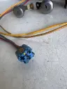 i6781194590[1].webp