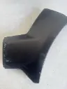 i6781366978.webp
