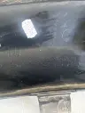 i6781385986.webp