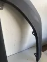 i6781385990.webp