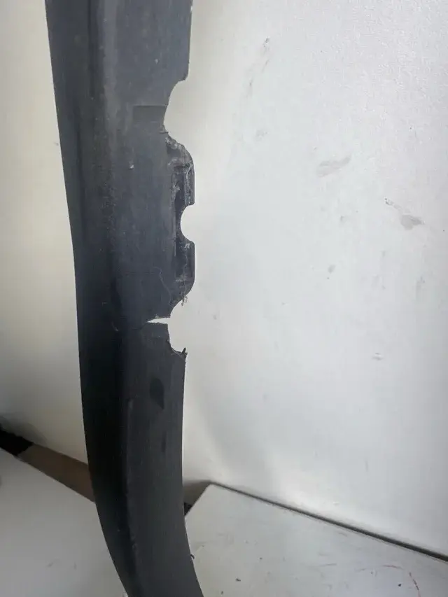 i6781386003.webp