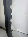 i6781386003.webp