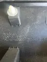 i6781403873.webp