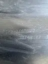 i6781699872[1].webp