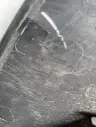 i6781749587[1].webp