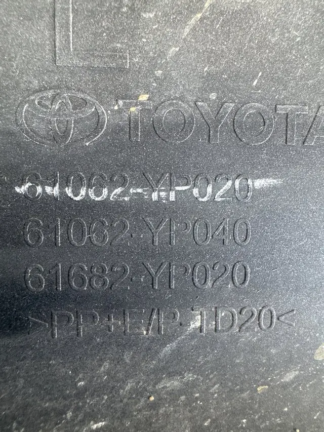 i6781749585[1].webp
