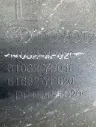 i6781749585[1].webp