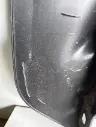 i6781768778[1].webp