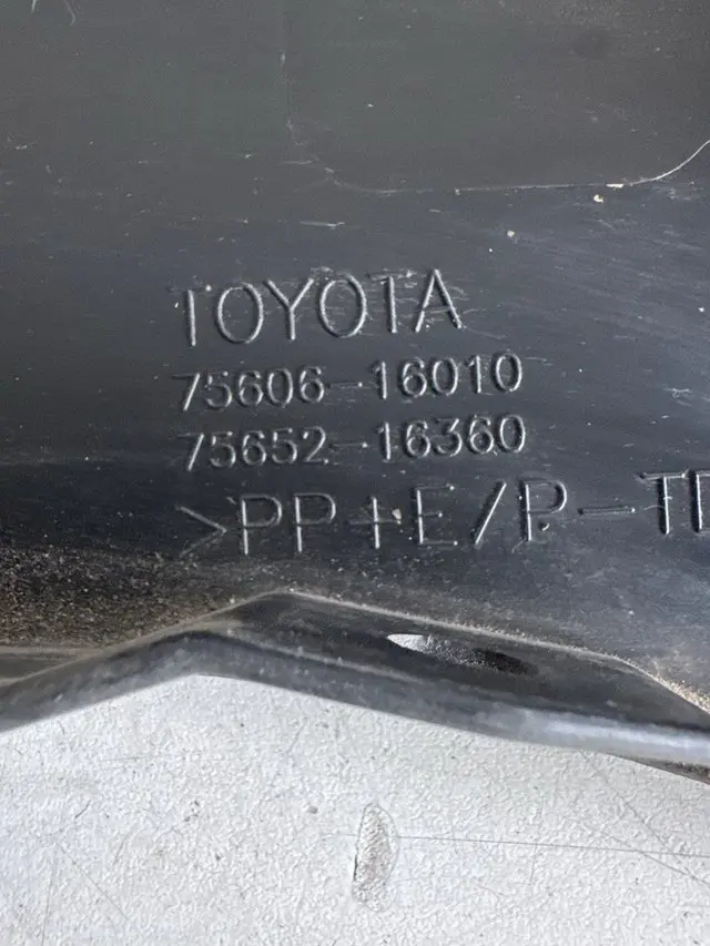 i6781768756[1].webp