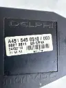 i6783472396.webp