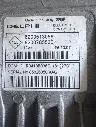 i6783455532[1].webp