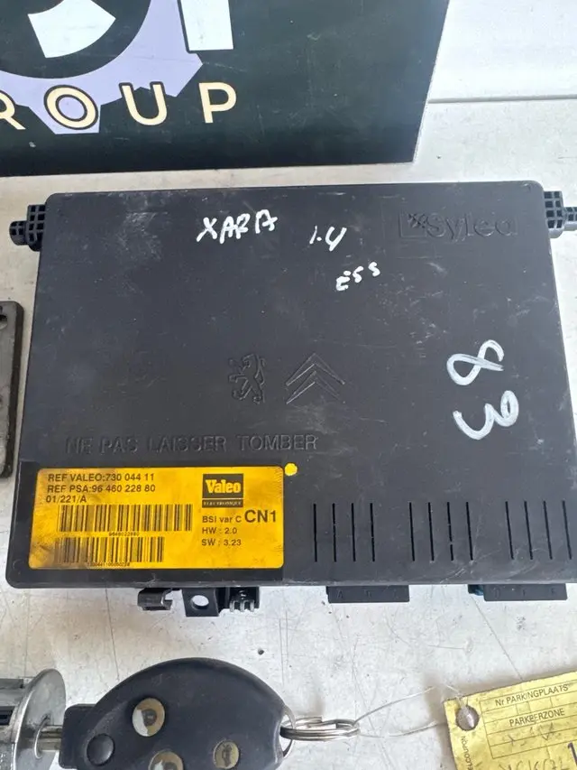 i6783510085[1].webp