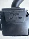 i6783688598.webp