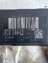 i6783715592[1].webp