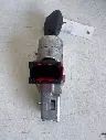 i6783752658[1].webp