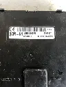 i2660652847[1].webp