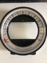 Cuadro de instrumentos mini R57 /R60           
Referencia original : 9228485-04 / BM- 0527-001