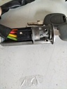 Clausor de arranque + cerradura de puertas Renault TWINGO 1 seria 2