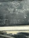 i6784271106.webp