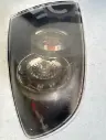 i6784270952.webp