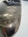 i6784270930.webp