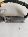 Clausor de arranque + cerradura de puertas Renault TWINGO 1 seria 2